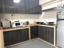 Tampines Central 1 (Tampines),  #576694241